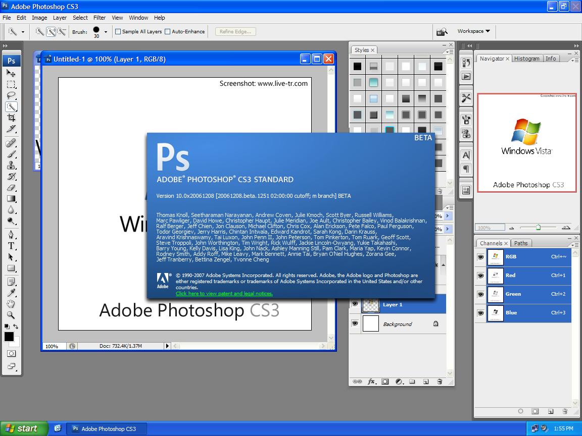 Adobe flash player cs5 portable free download